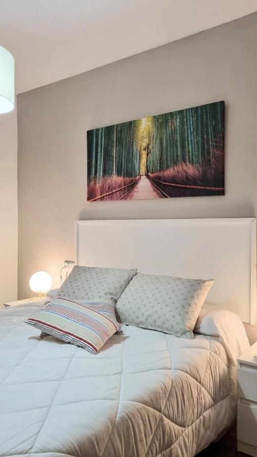 Bahia Mar Salou Apartment ภายนอก รูปภาพ